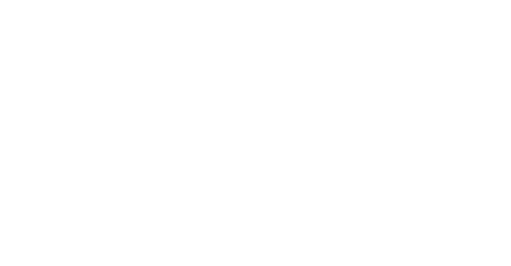 Family-History-Album Text