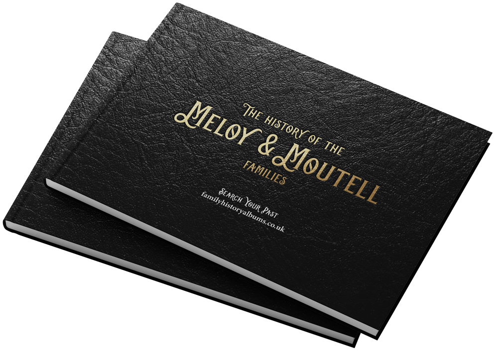 Landscape-Book-Mockup